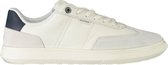 Tommy Hilfiger Sneakers Wit 45 Heren