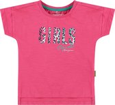 Vingino Hiske Baby Meisjes T-shirt - Maat 110