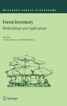 Forest Inventory