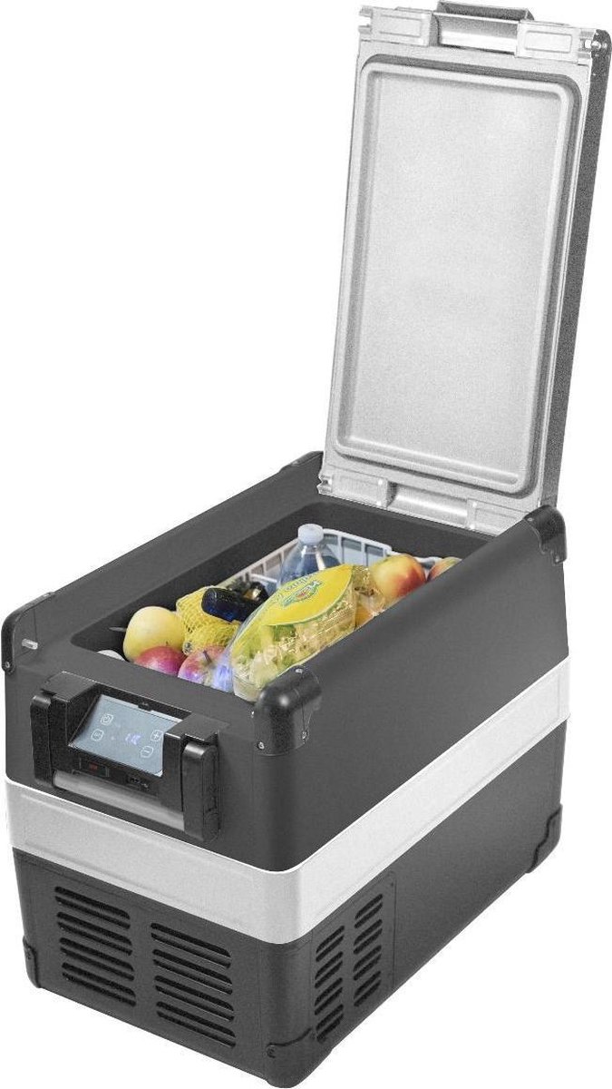 Vitrifrigo VFREE VF35P Koelbox