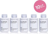 10x Olaplex No.3 Hair Perfector 100ml