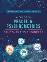 A Guide in Practical Psychrometrics for Students and Engineers
