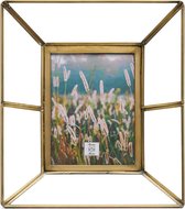 RM French Glass Photo Frame 13x18
