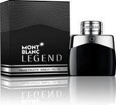 chanel bleu 3.4 parfum