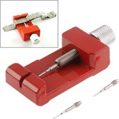 Horlogebandje Link Pin Remover Metal Adjuster Repair Tool