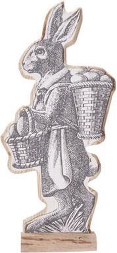 Houten