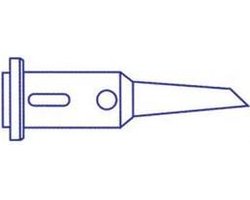 PUNT 2.4mm SF - SUPERPRO (SP2)