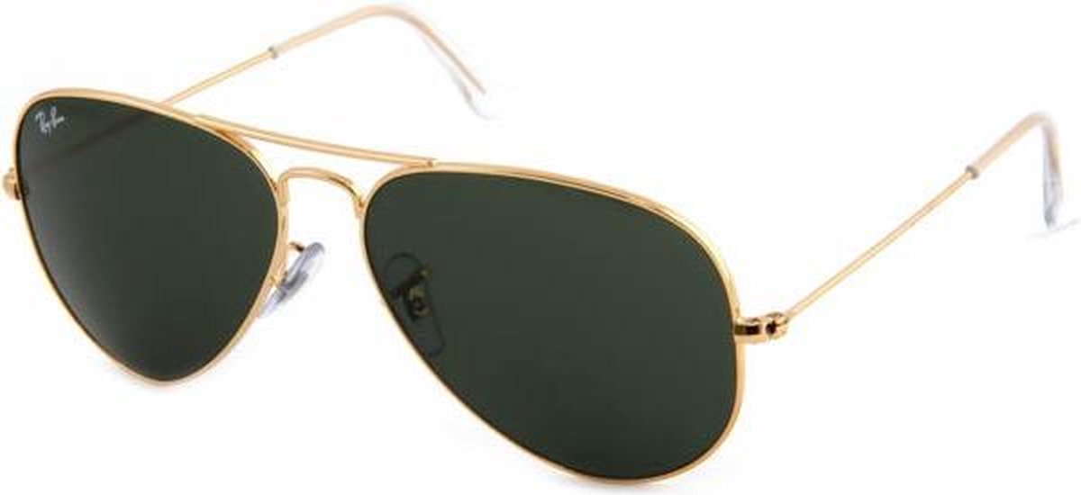 Ray-Ban RB3025 zonnebril - Standard (58mm)