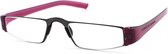 Leesbril Porsche Design P8801-Paars Porsche-+1.50 +1.50