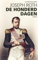LJ Veen Klassiek 1 - De honderd dagen