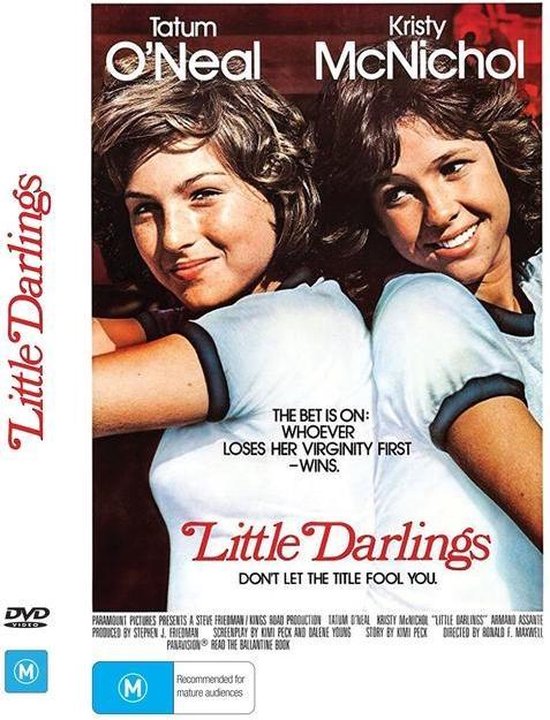 Little Darlings