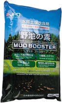 JPD Mud Booster 10 kg