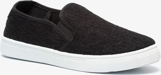 Erime Kuzey Batı sözcü instappers dames scapino -  guesswhoshowedupatdinner.com