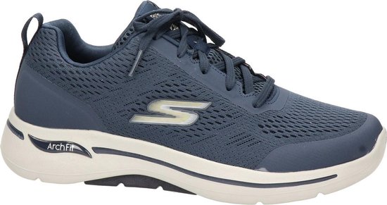 go walk shoes skechers