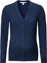 Esprit Vest Zwangerschap - Maat XS