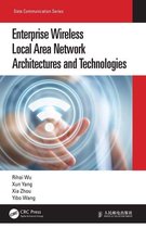 Data Communication Series - Enterprise Wireless Local Area Network Architectures and Technologies