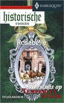 Historische Roman 38 - Rosabelle
