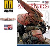 Mig - Mag. Twm Issue 30 Abandoned Eng. (5/20) * - MIG4529-M - modelbouwsets, hobbybouwspeelgoed voor kinderen, modelverf en accessoires