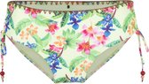 6104SH Short
