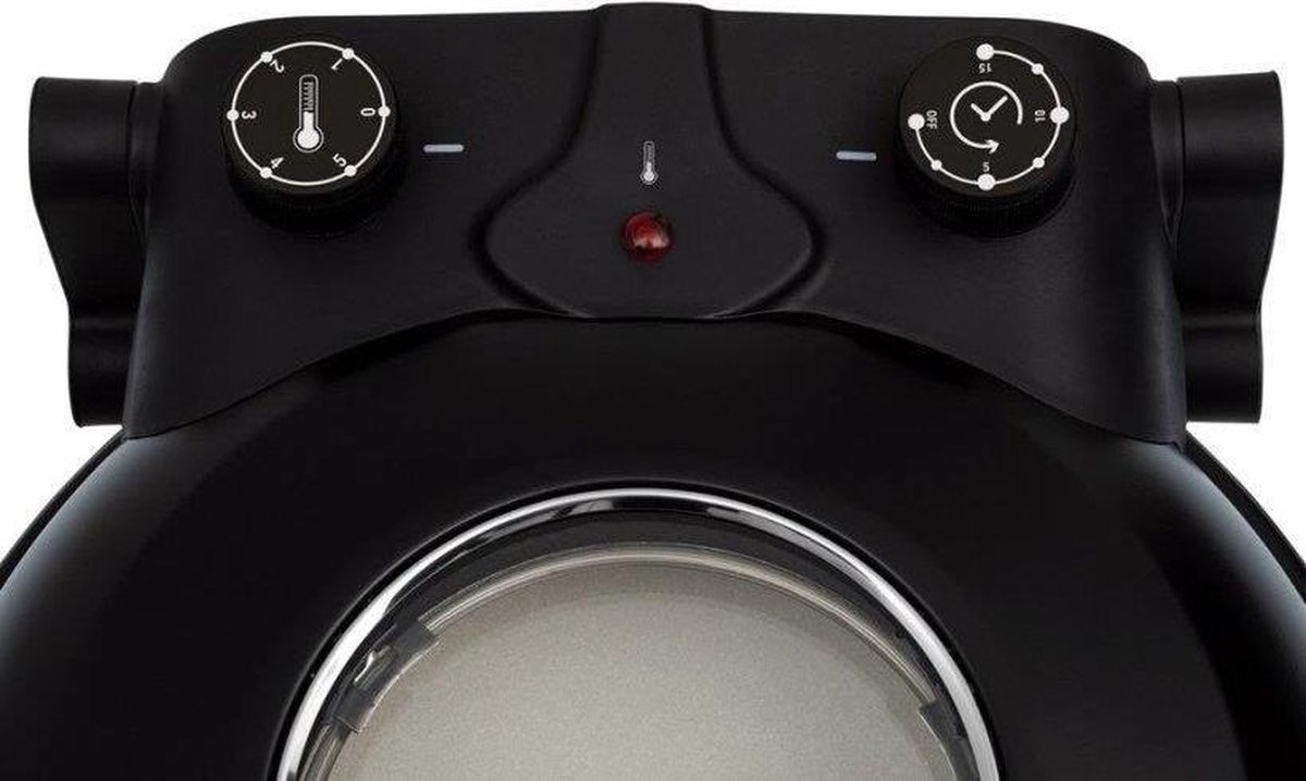 CREATE IKOHS Pizzamachine | bol.com