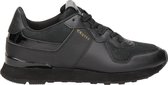 Cruyff Cosmo heren sneaker - Zwart - Maat 46