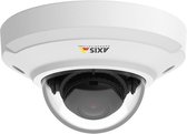 Axis IP-camera's M3045-V