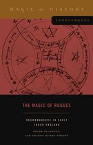 Magic in History Sourcebooks - The Magic of Rogues