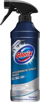 Glorix Bleekmiddel Spray