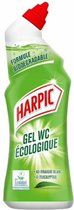 Harpic Eco GEL