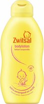 Zwitsal Bodylotion 200 ml