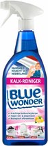 Blue Wonder - 750 ml - Bad & Toilet Spray