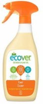 Ecover Power Cleaner Spray - 500 ml
