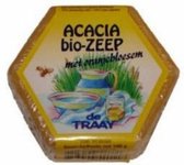 De Traay Acacia / Oranjebloesem Zeep