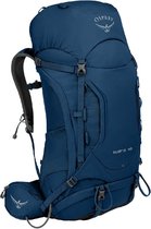 Osprey Backpack / Rugtas / Wandel Rugzak - Kestrel - Blauw