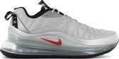 Nike MX-720-818 - Silver Bullet - Heren Sneakers Sportschoenen schoenen Zilver CW2621-001 - Maat EU 40