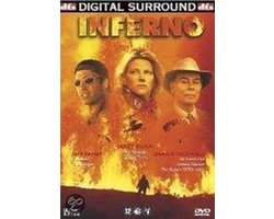 Inferno
