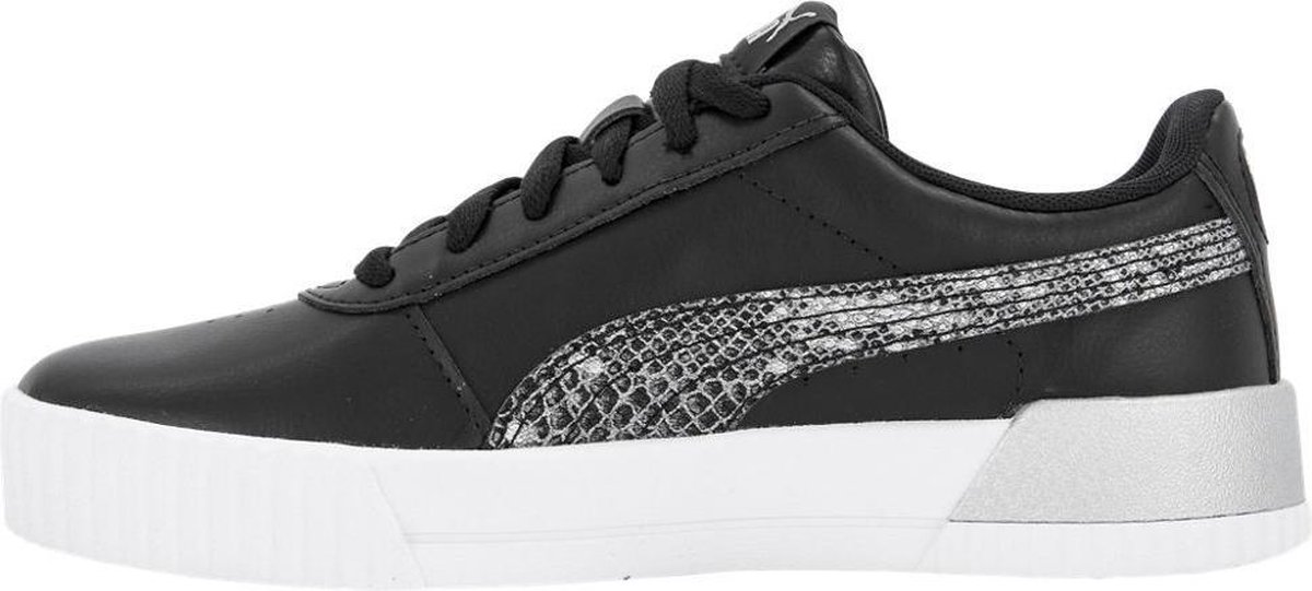 PUMA Sneakers Carina Untamed - Schoenen.nl