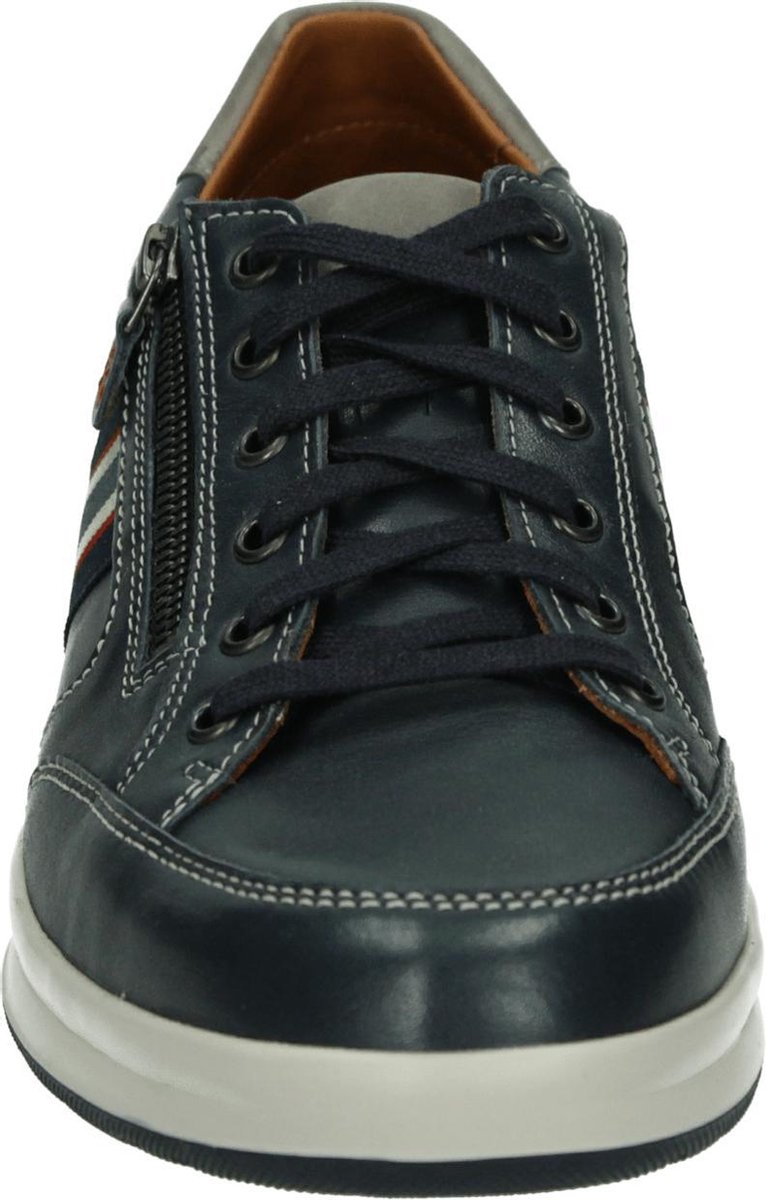 FitVille Extra Brede Wandelschoenen voor Mannen FitVille Extra Brede Wandelschoenen voor Mannen