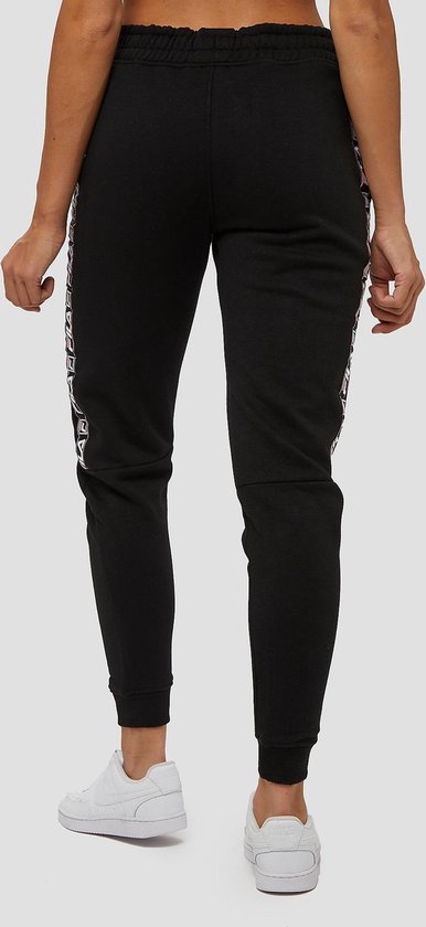 Joggingbroek dames fila sale