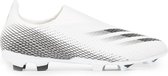 ADIDAS - X GHOSTED 3 LACELESS FG -  JUNIOR