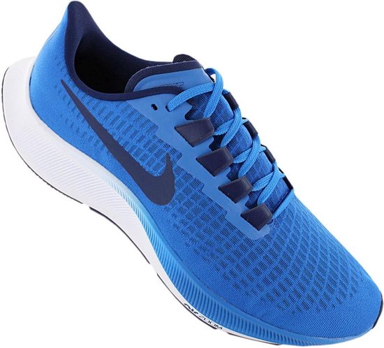 Nike Air Zoom Pegasus 37 Heren | All4running