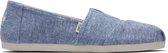 TOMS Alpargata Dames Espadrilles Maat 37