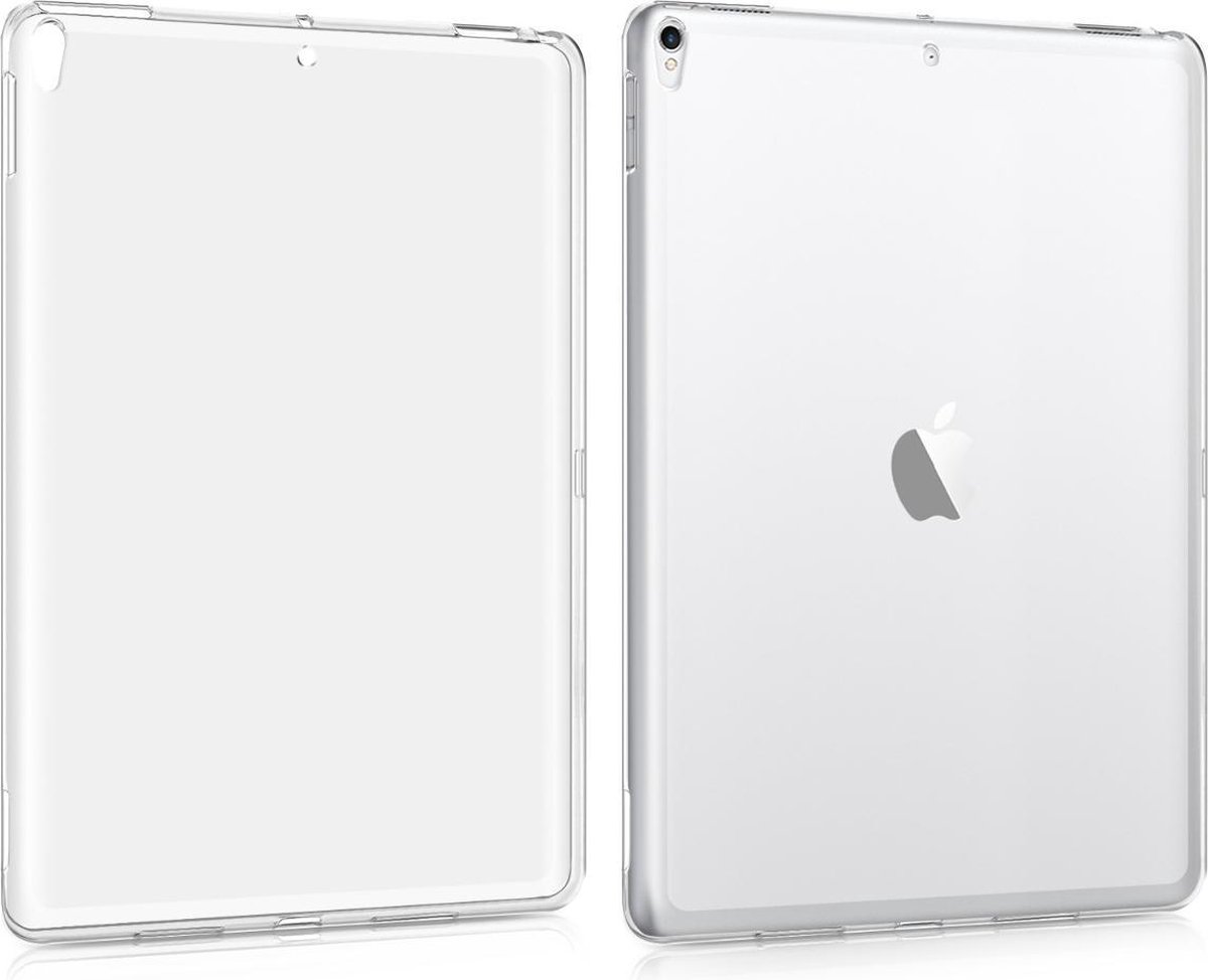 kwmobile hoes voor Apple iPad Pro 10,5