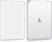 kwmobile hoes voor Apple iPad Pro 10,5" - Back cover voor tablet - Tablet case