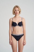 Marie Jo L'Aventure Slip XAVIER Night Blue - maat 38