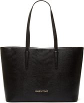 Valentino Bags Dames Shoppers Kensington Tote - Zwart