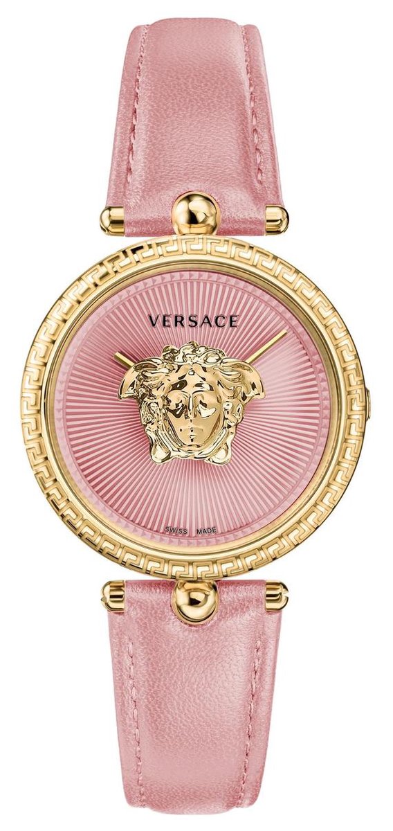 Versace Dames VECQ01220