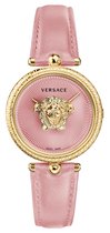Versace Femme VECQ01220