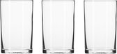 Krosno Drinkglazen - Waterglazen - 250 ml. - 6 Delig