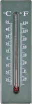 Sleutelverstop thermometer - Esschert Design